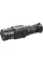 Тепловізійний прилад INFIRAY (IRAY) Saim SCL35W